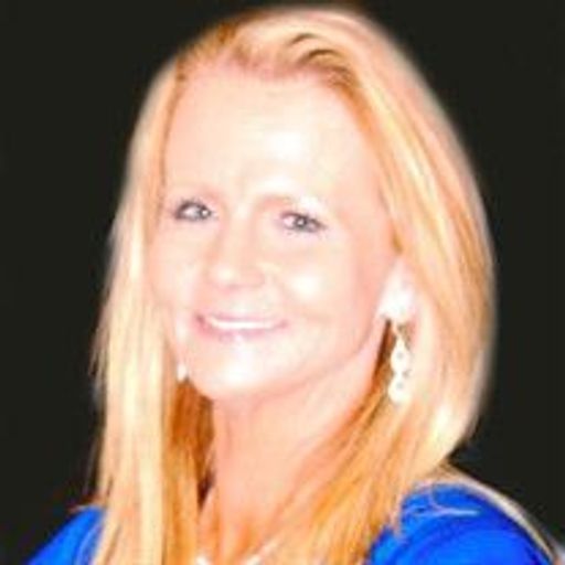 Tabatha Denise Jennings Profile Photo