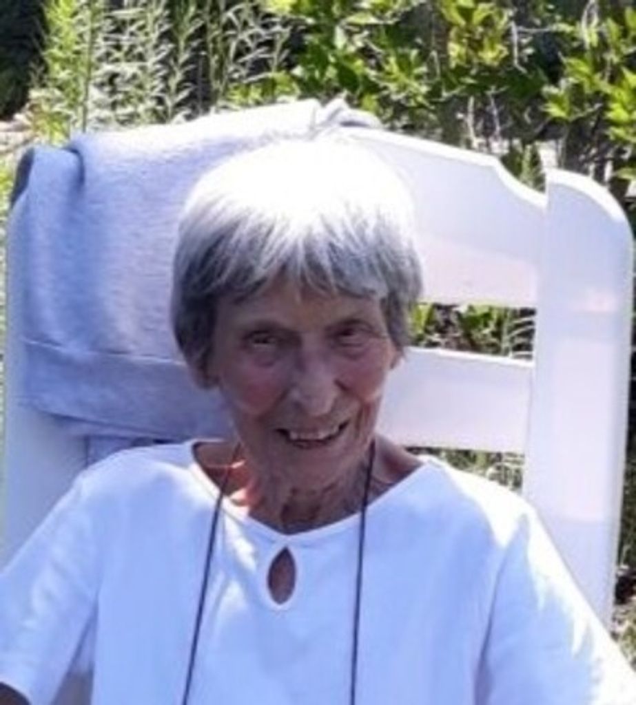 Mary Anne Trask Profile Photo