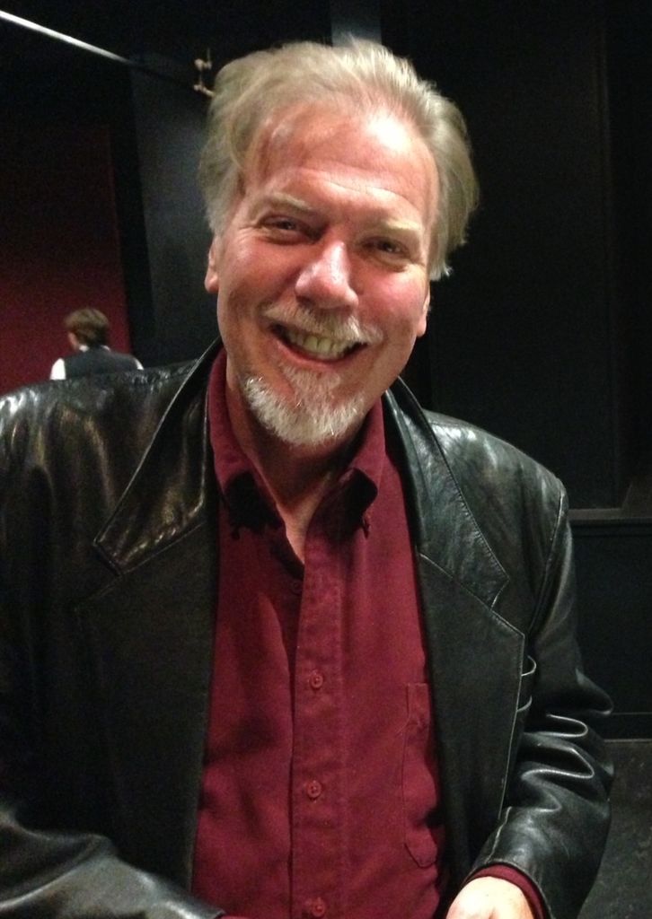 Dennis Michael Danko Profile Photo