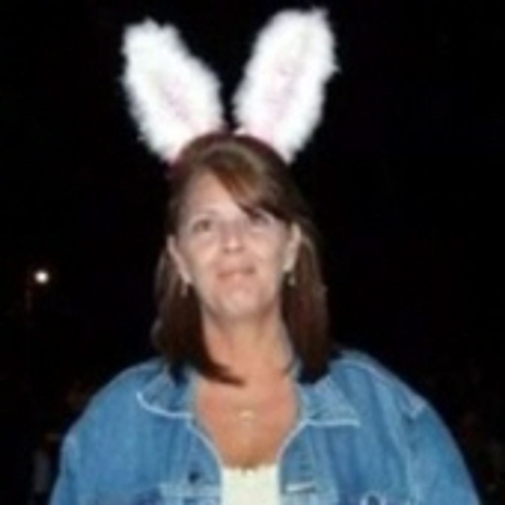 Leslie Renee (Tribble) Kight