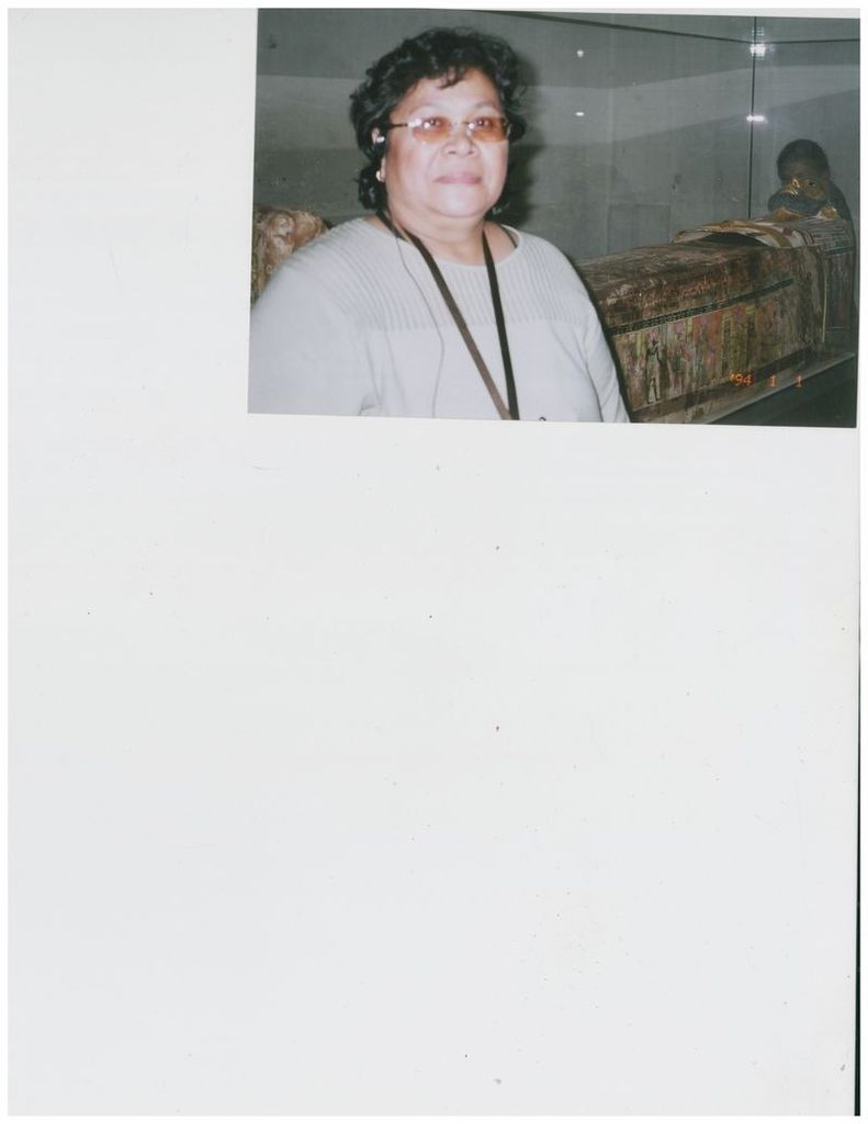Myrna R. Abing
