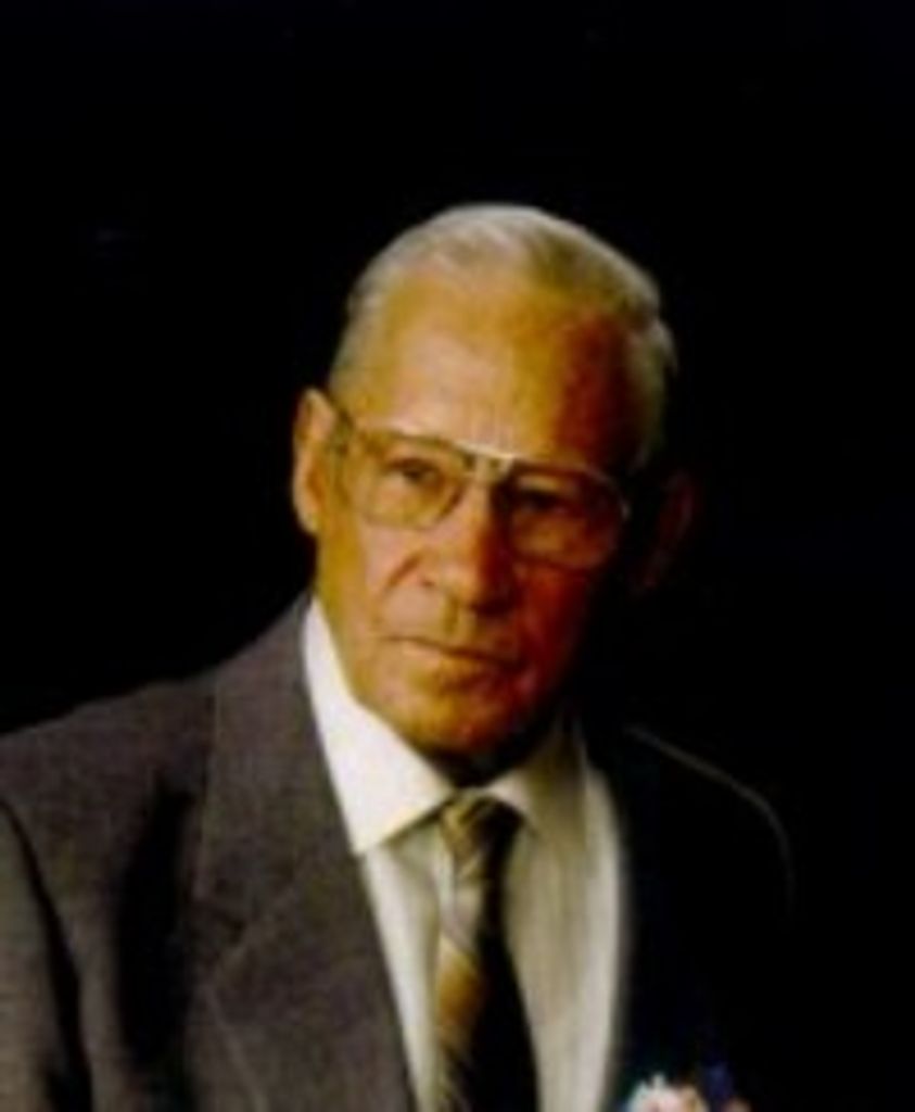 Marvin Wyatt