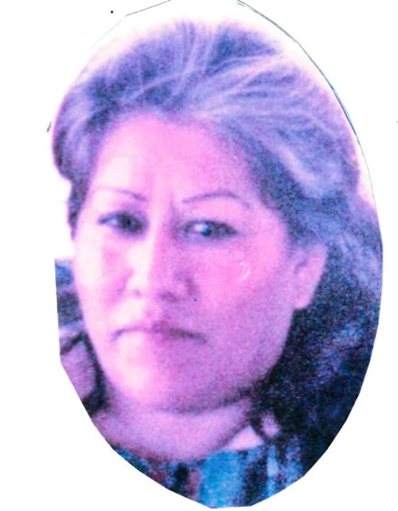 Marilyn Celaya Profile Photo