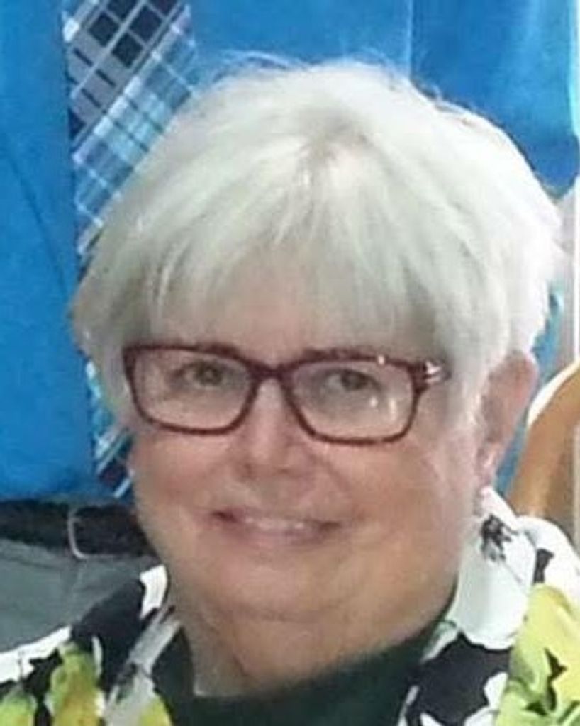 Mary L. Heitman Profile Photo