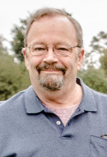 David Laverne Lankheet Profile Photo