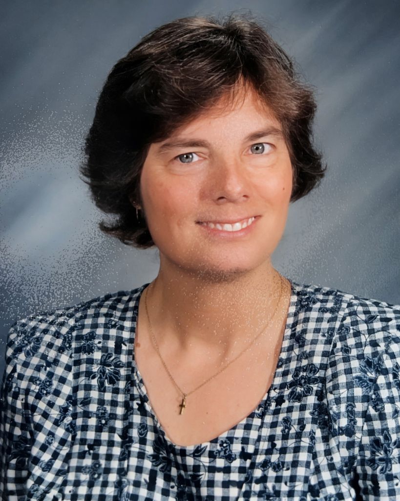 Connie R. Runyon Profile Photo