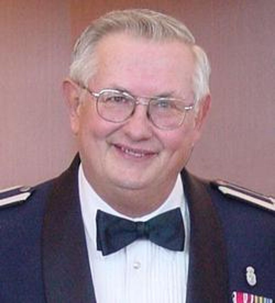 Dr. Jay Gordon Sekavec Profile Photo