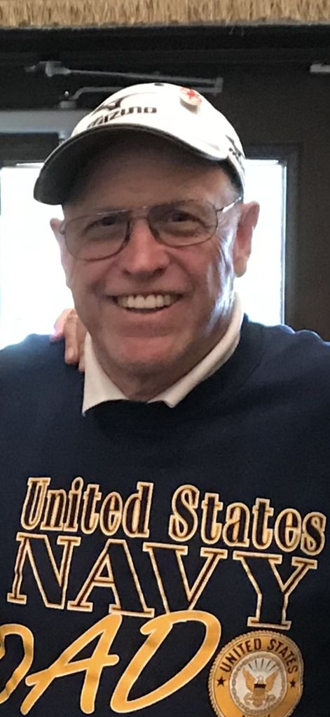 Lamar Hobbs Profile Photo