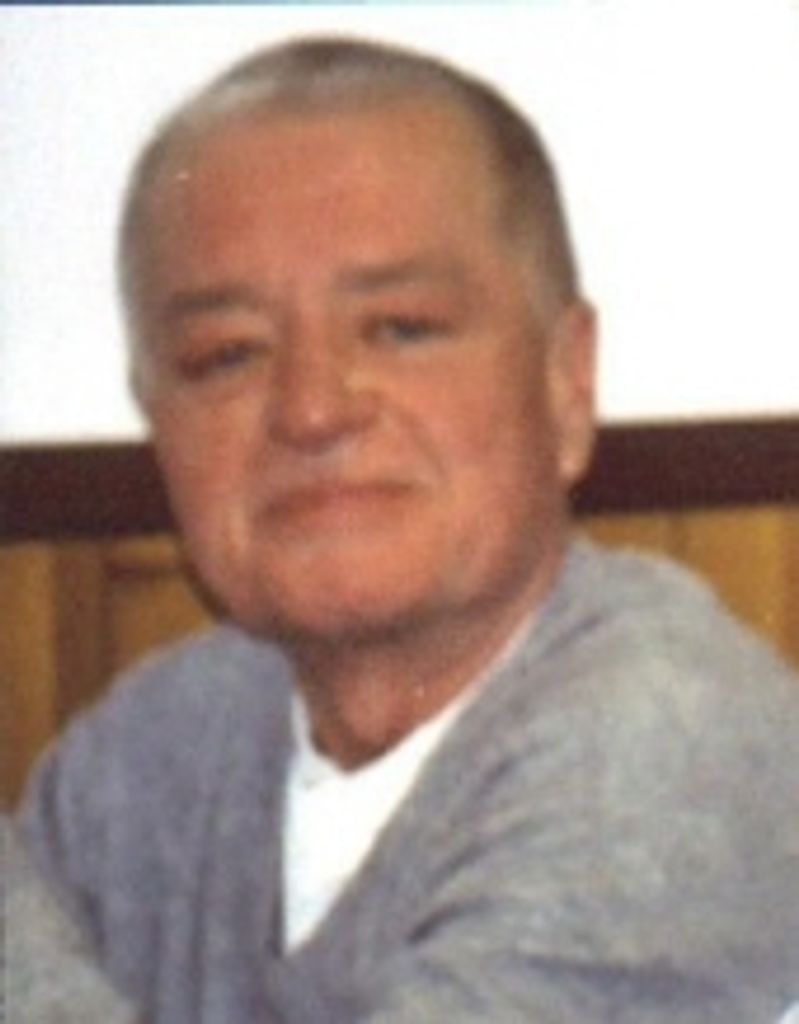 John K. Skip Dunka Profile Photo
