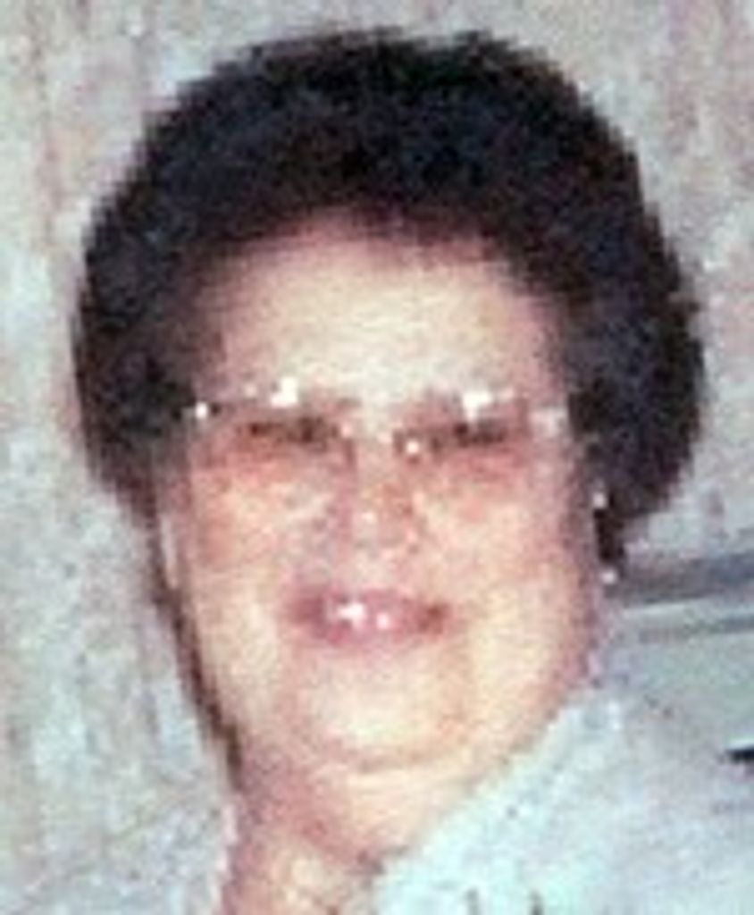 Ermesilda F. Debrum