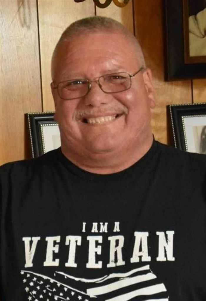 Harold Norman Smith, Jr. Profile Photo