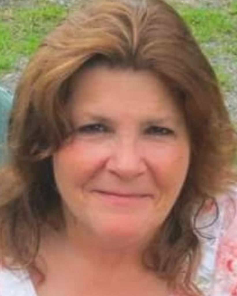Sealenia D. Jornigan Profile Photo