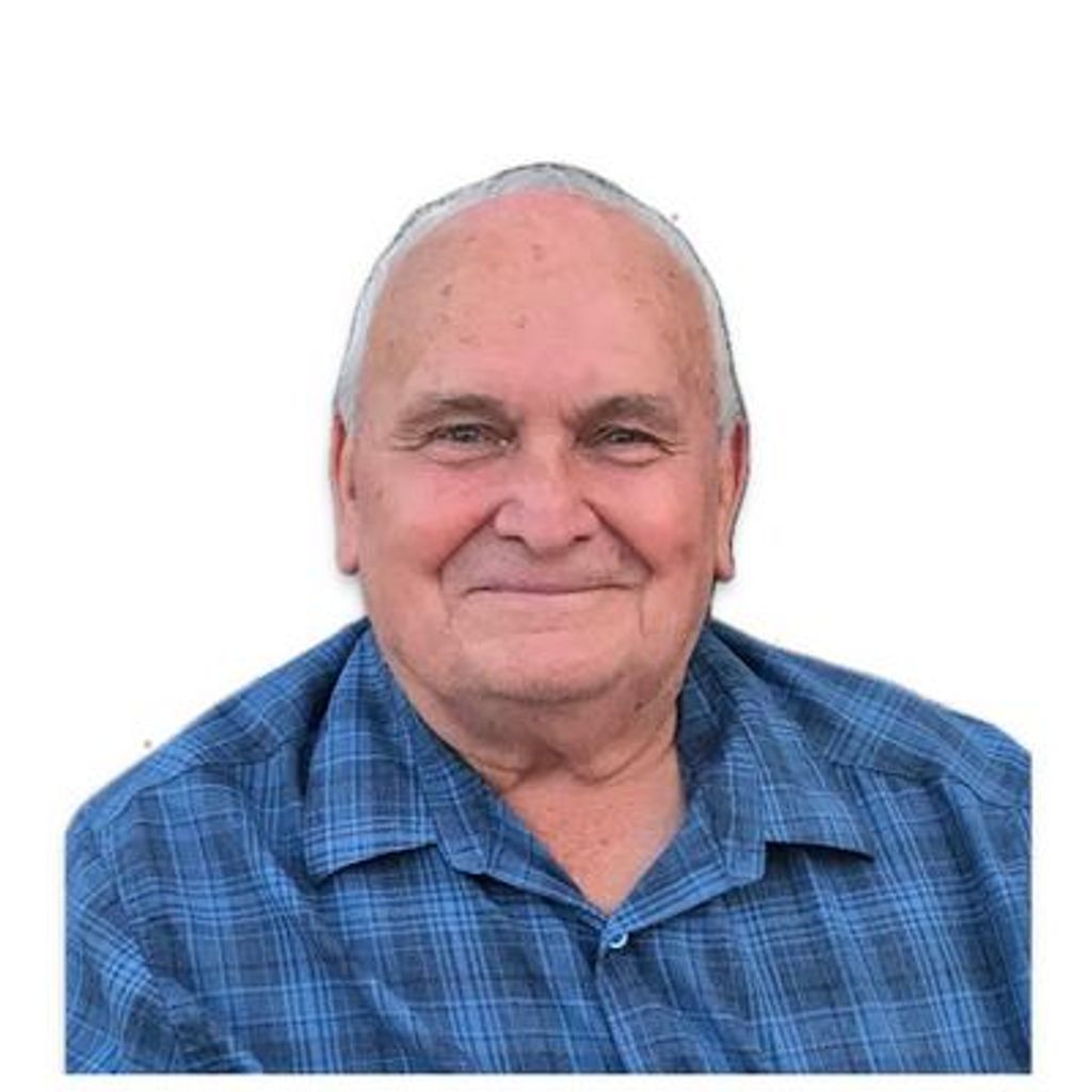 Kenneth Gerald Highfill, Sr.