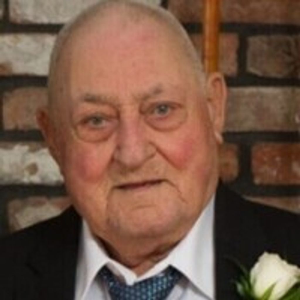 Carlo Antonio Viscusi