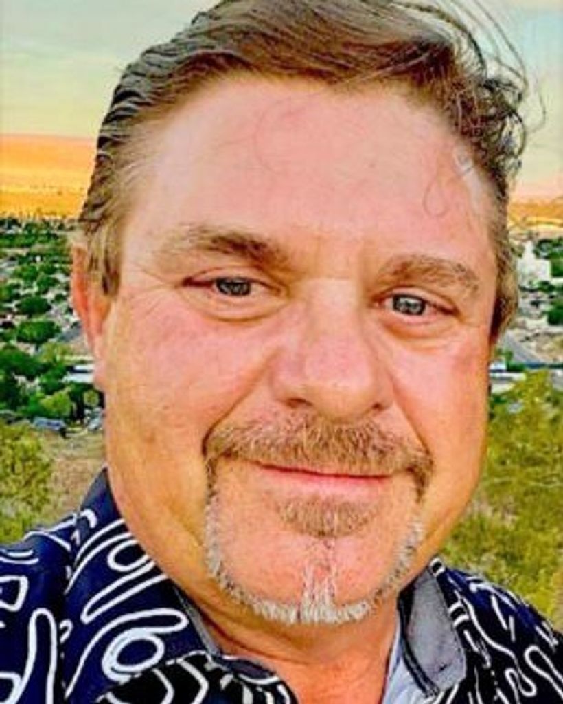 Joseph Charles Young