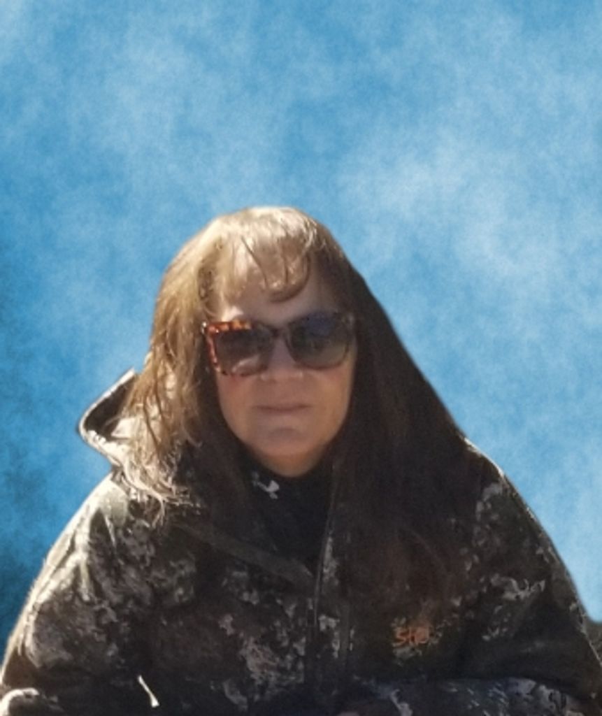 Debbie J. Hansen Profile Photo