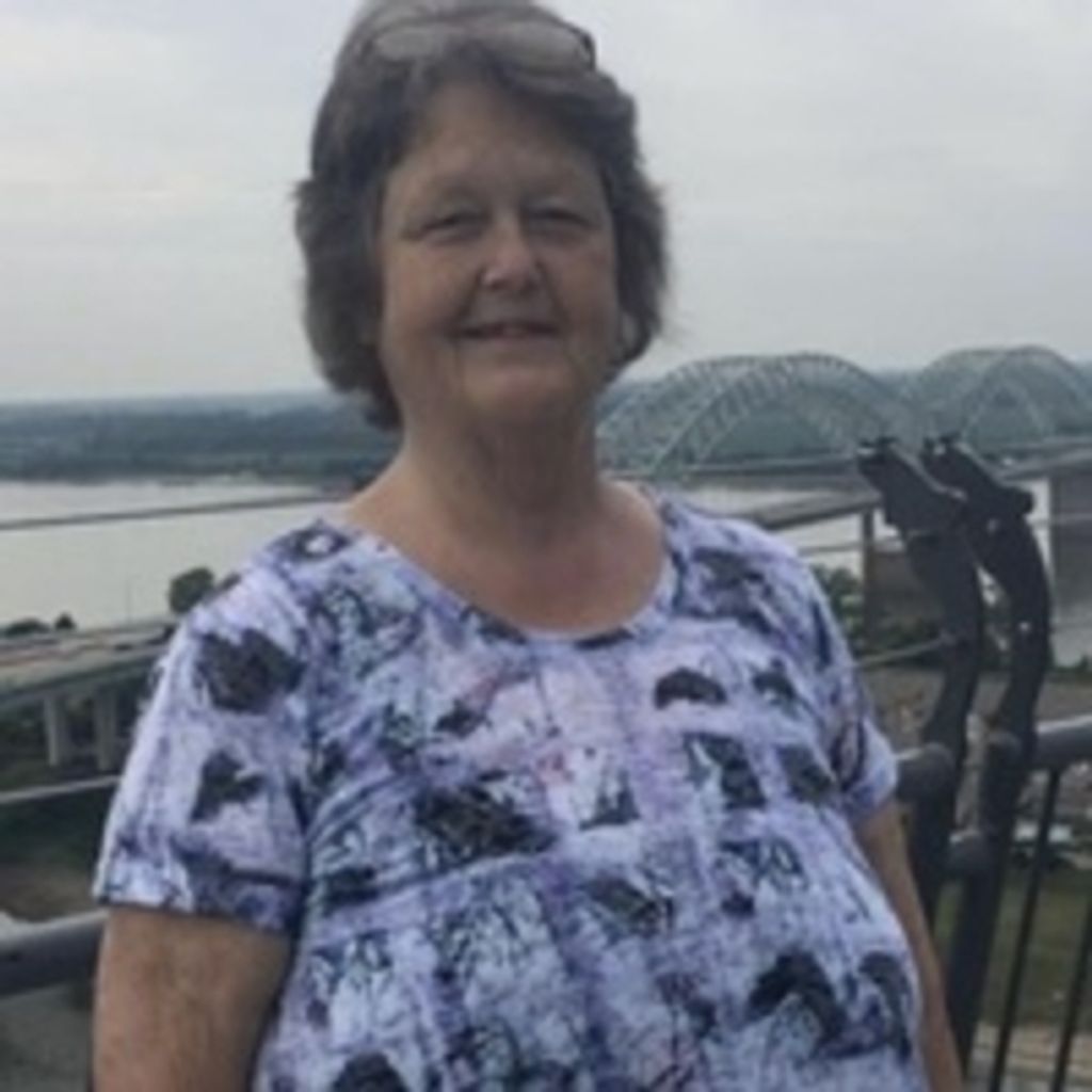 Linda Lee Profile Photo