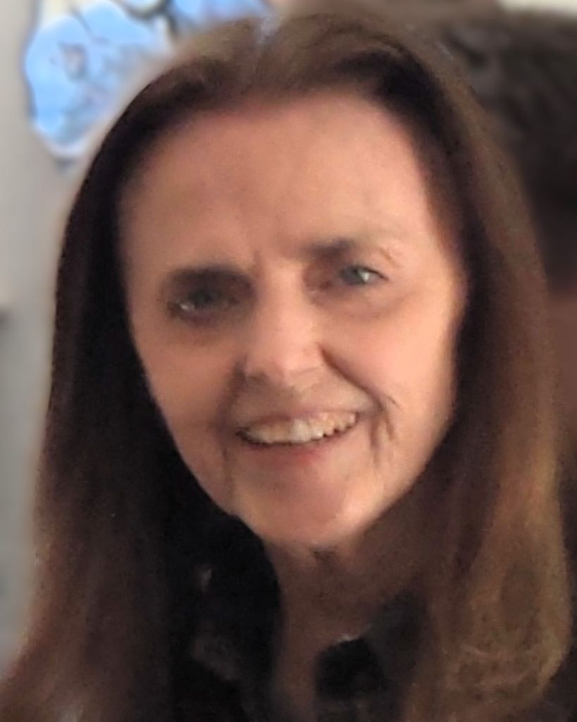 Sandra Kay Mobley Profile Photo