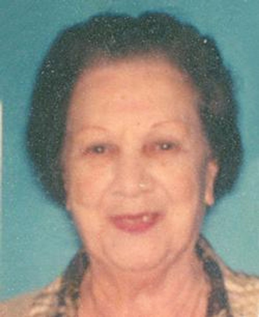 Jennie Armato