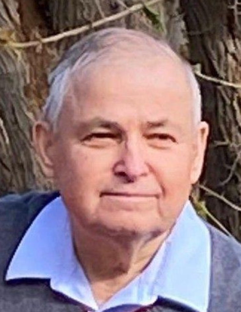 James Boyd  Owens Profile Photo