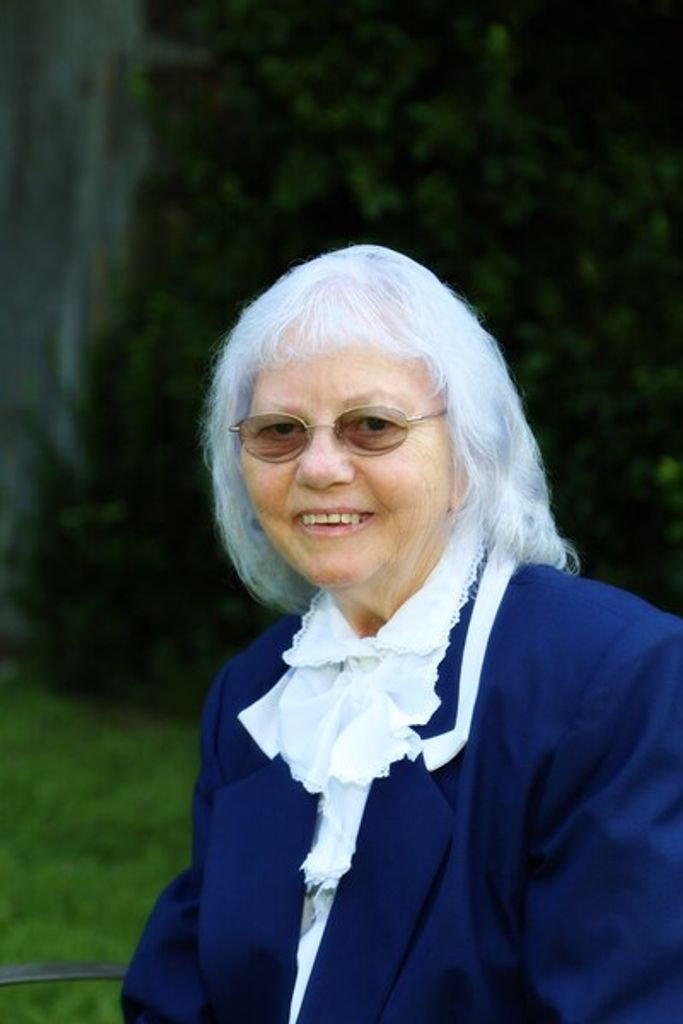 Norine Beck Lindsey Profile Photo