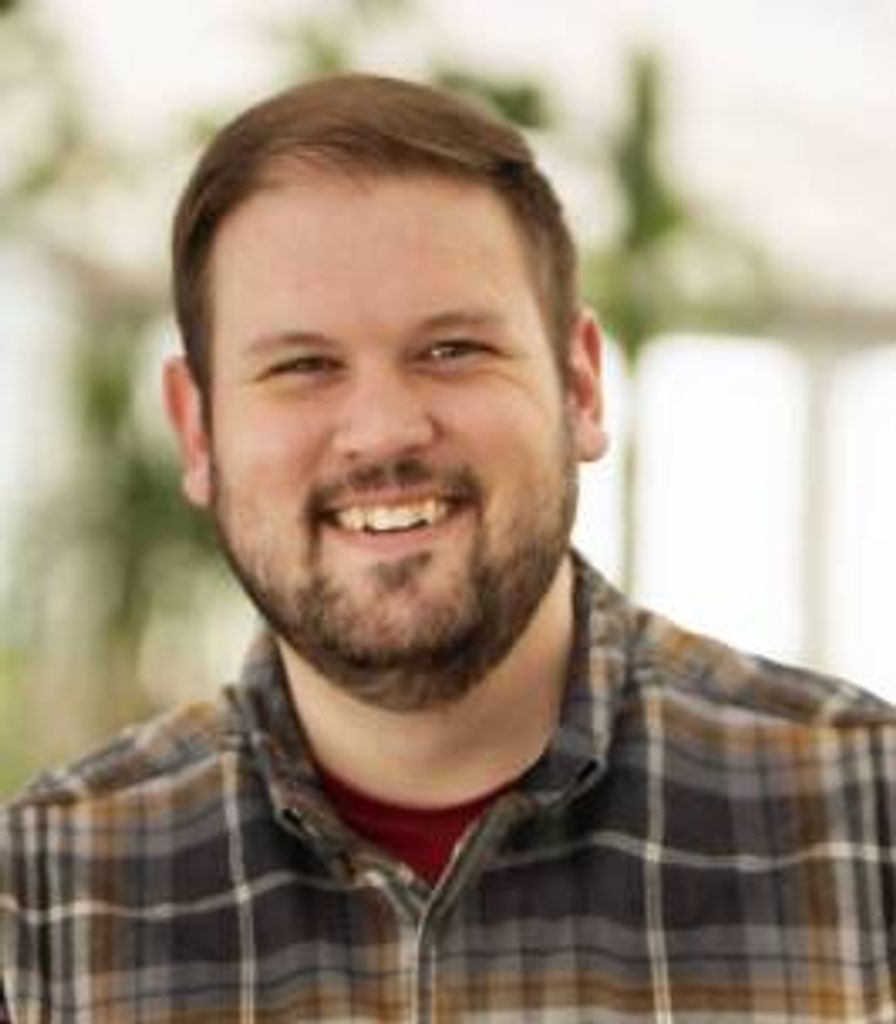 Zachary Kulak