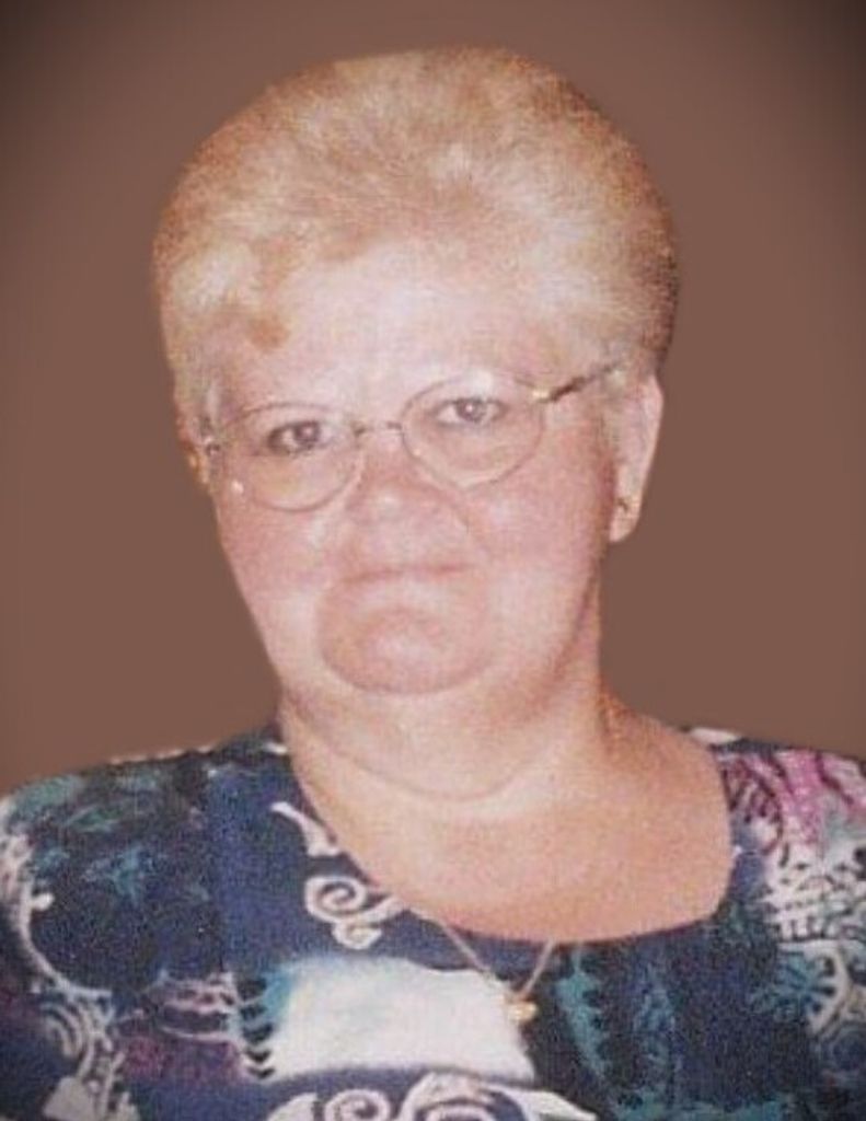 Linda Sue Roark Profile Photo