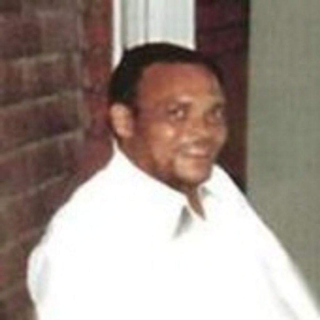 Allan Anthony Killion Sr.
