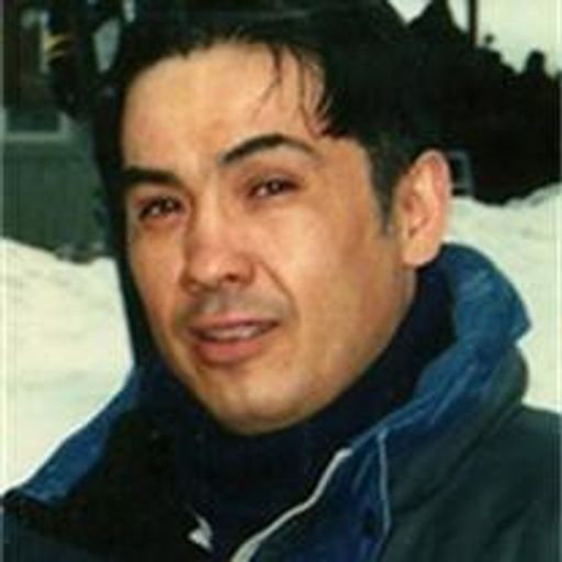 Rodney Mondragon Profile Photo
