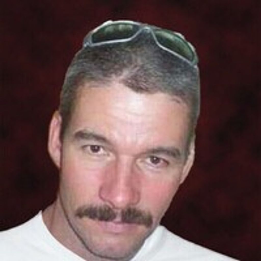 David A. Deal