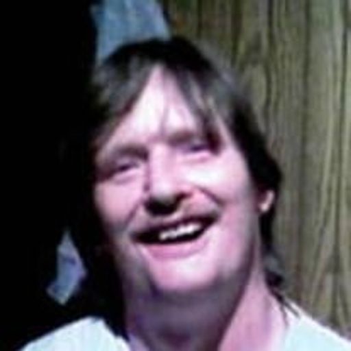 Earl W. Young Profile Photo