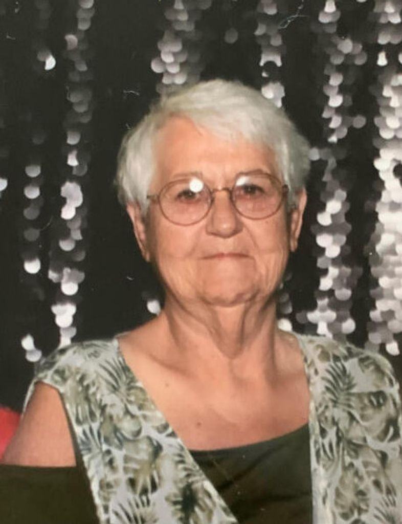 Linda B. Jewett Profile Photo