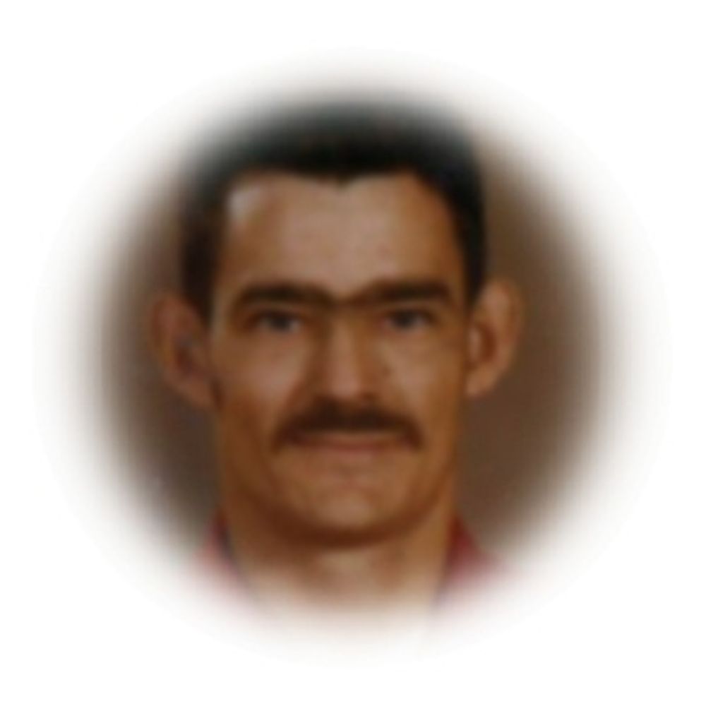 Lonnie T. Davis, Jr