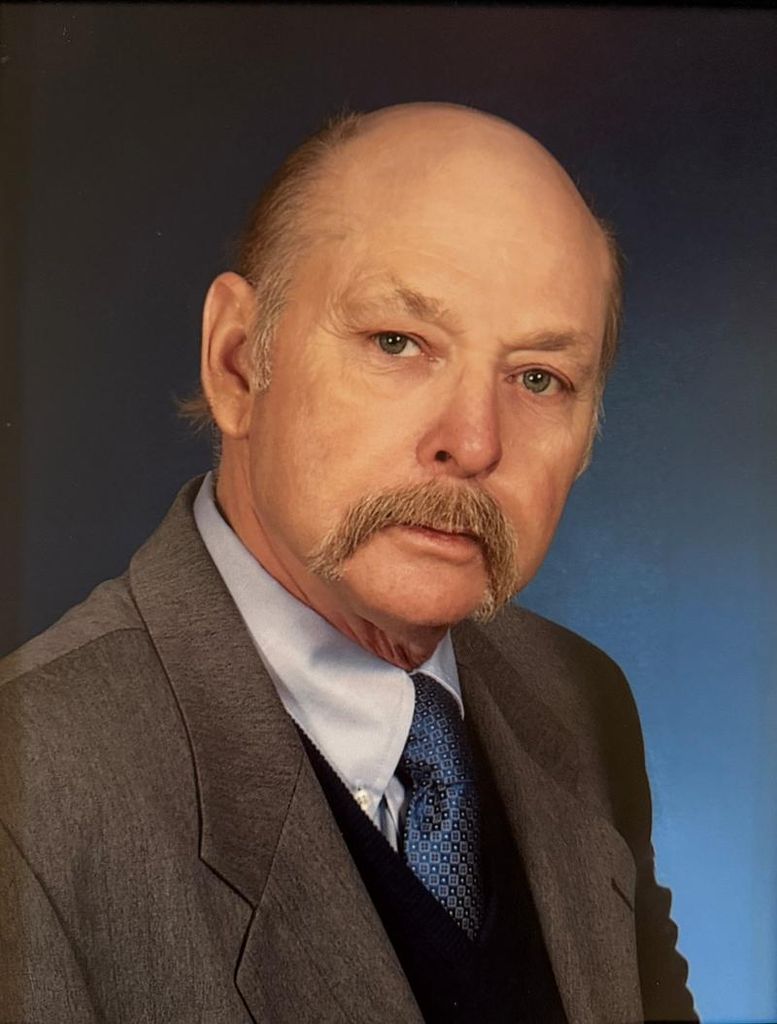 Leonard Lyle Denton Profile Photo