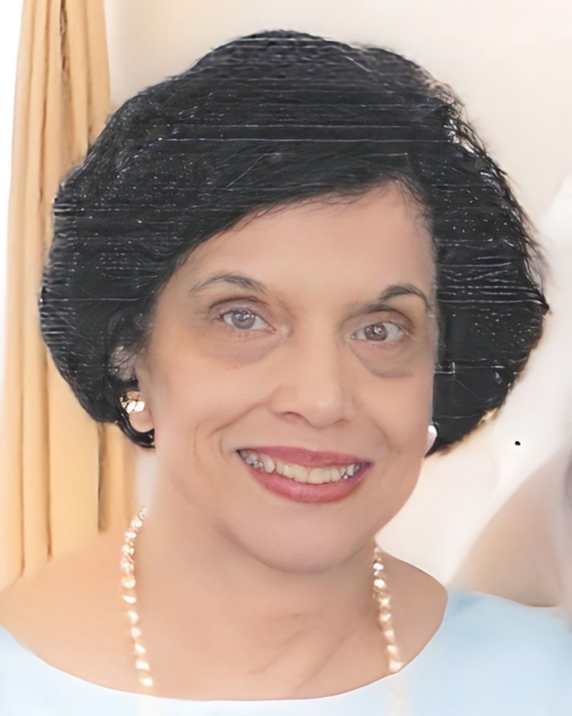 Joan F. (Francis) Gallo Profile Photo