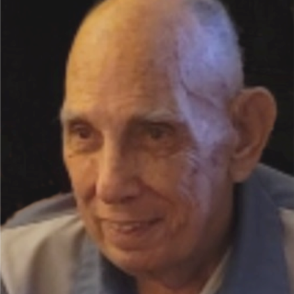 Edward L. Starcher Profile Photo