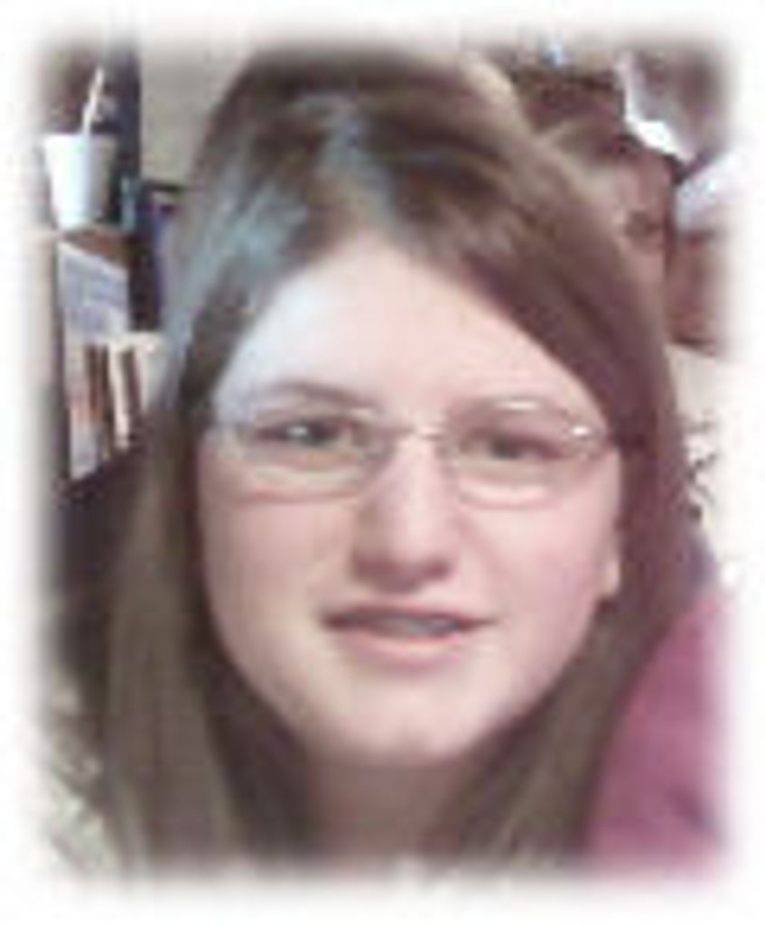 Madalynn Sheri Matlock Profile Photo