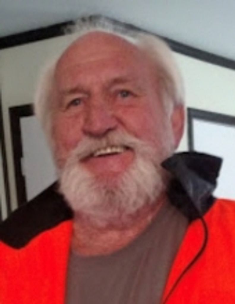 Jessie Willard Swaney, Jr.