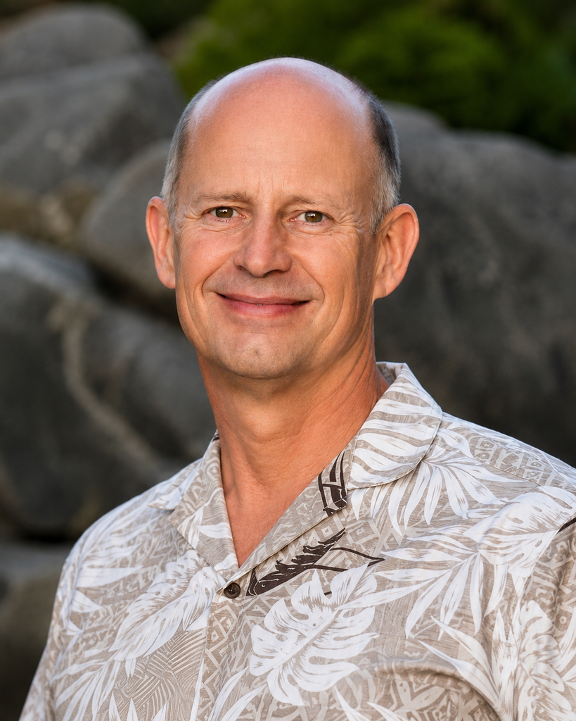 Steve R Hagan Profile Photo