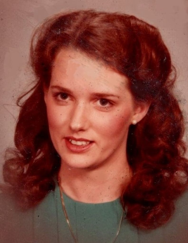 Marsha Lynette Lupke Profile Photo