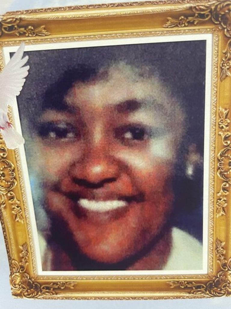 Sheila A. Taylor Profile Photo