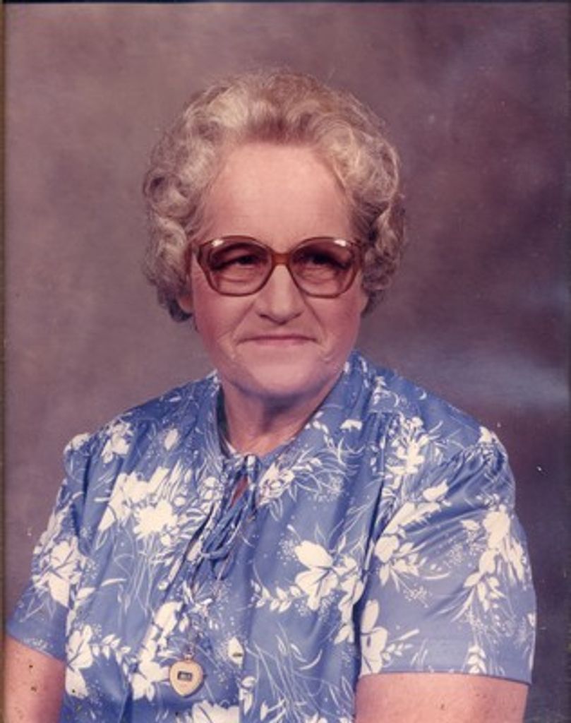 Dorothy Breitschopf Profile Photo