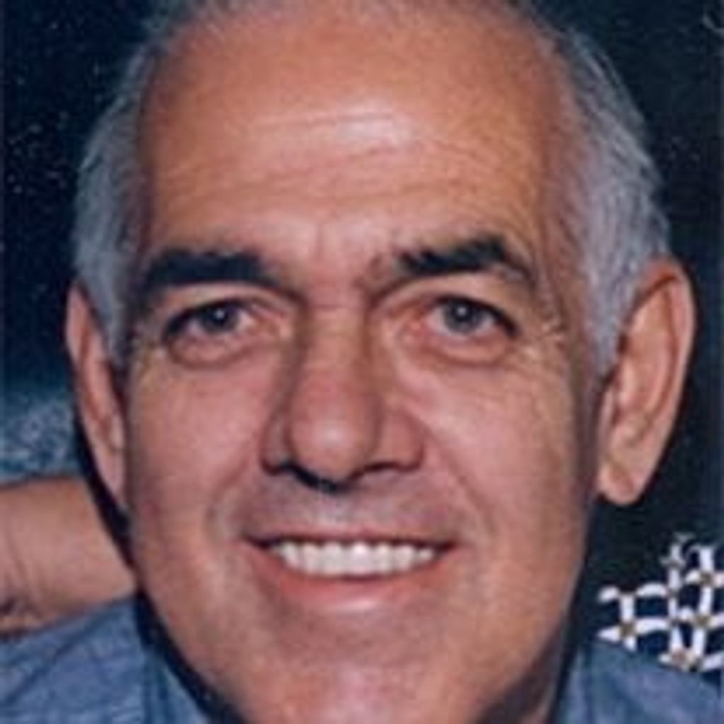 Richard Sagona