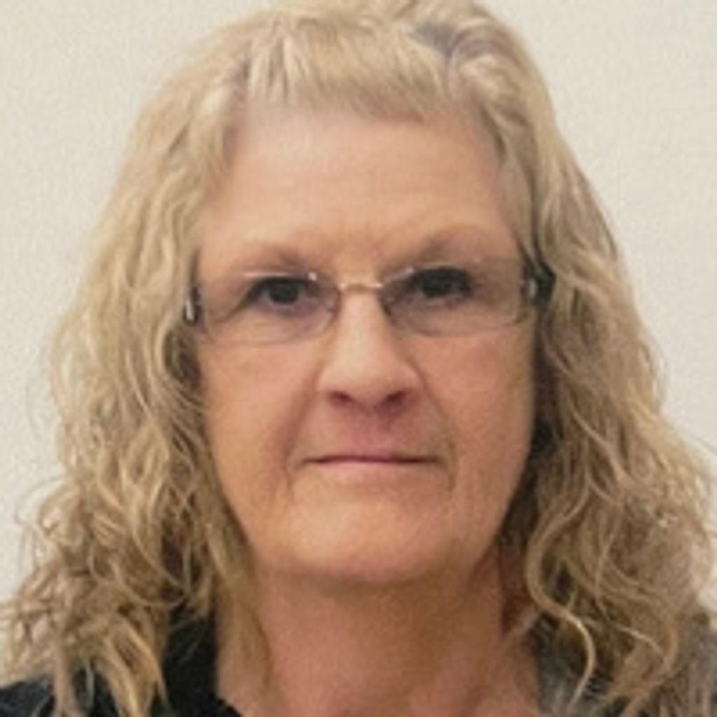 Linda Lou Tindall Profile Photo