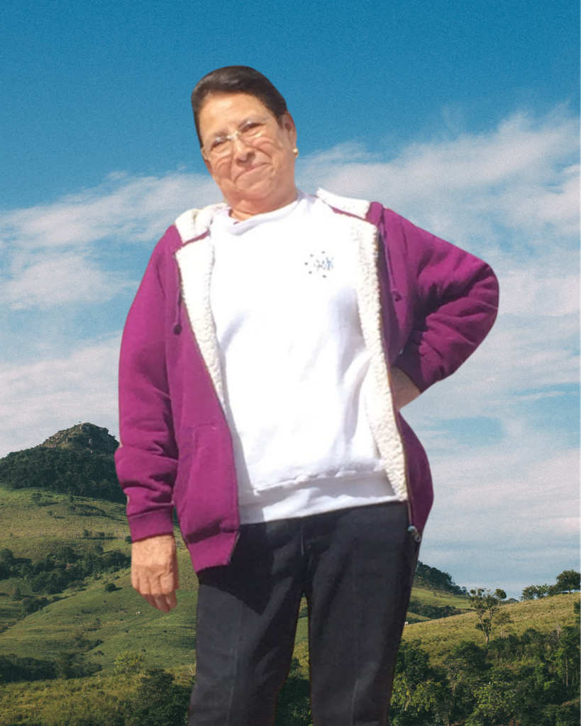 Cecilia Hinojosa Dovali