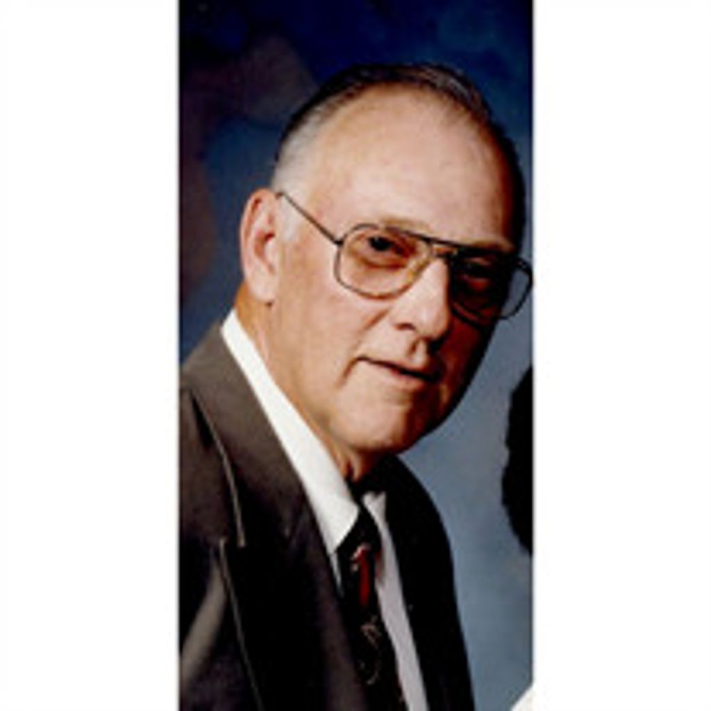 David G. Kostus