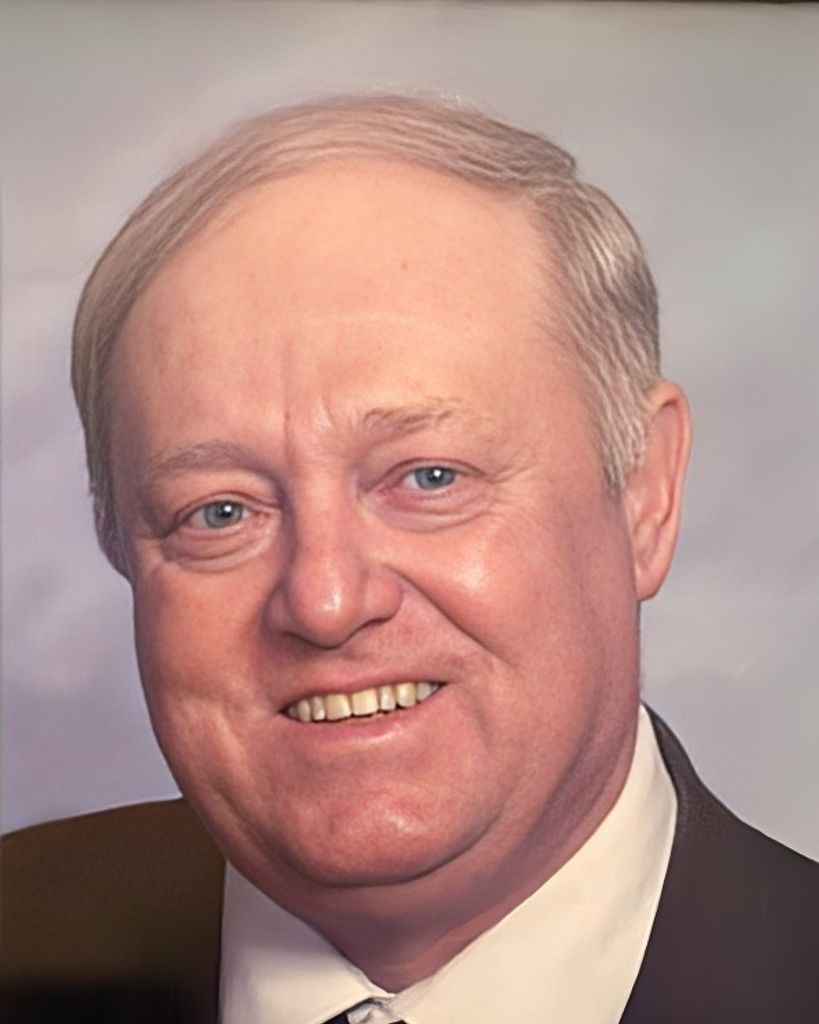 James M Kann Profile Photo