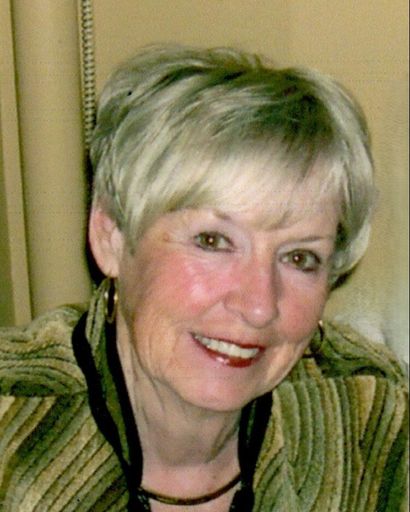 Delores J. 