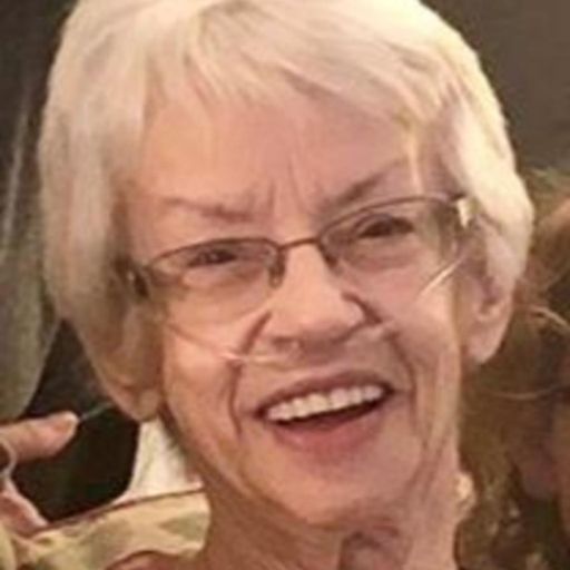 Bernadette "Bernie" Ramsey Profile Photo