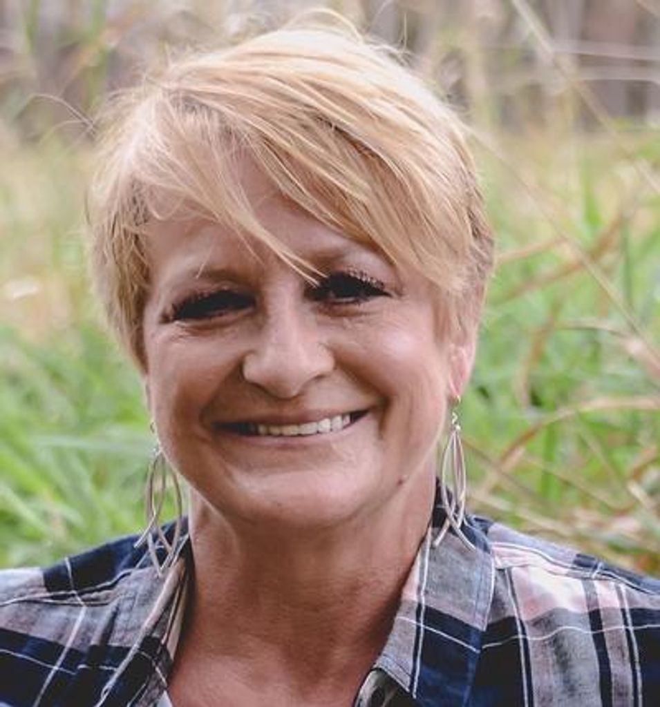 Sandra Lea Drath Profile Photo